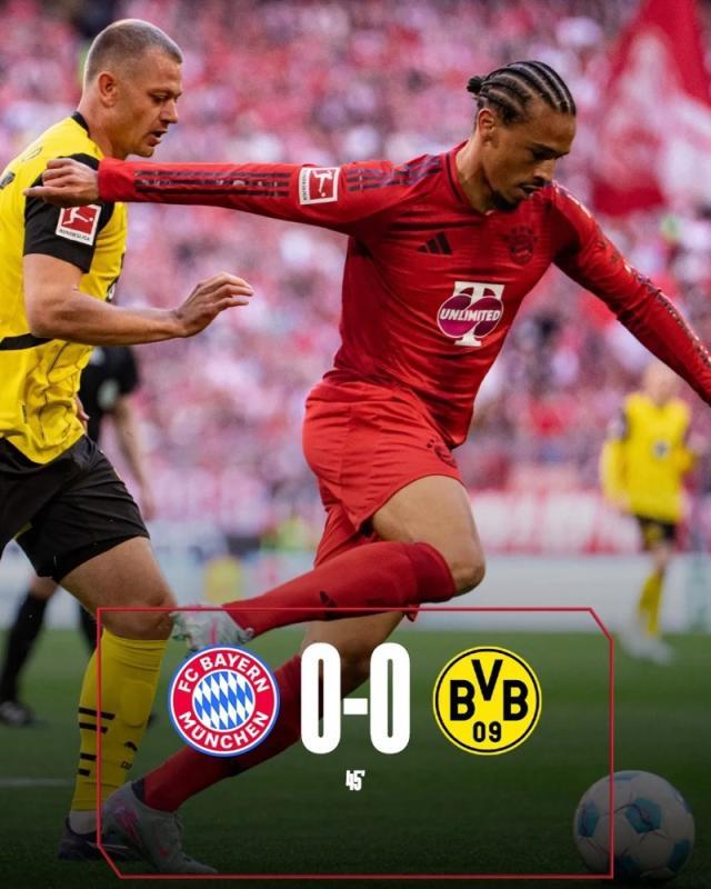 1744497667534026794.jpg 1744497232718.jpg