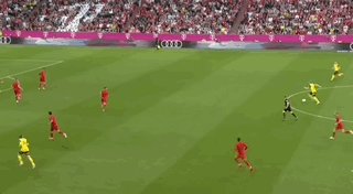 1744501128690023291.gif Apr-13-2025 07-36-09.gif