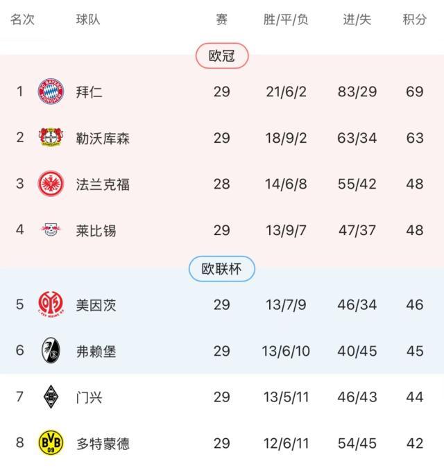 1744497685878045937.jpg 11744497436_.pic.jpg