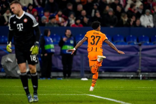 1733913854208094139.jpg 1733913854208094139.jpg