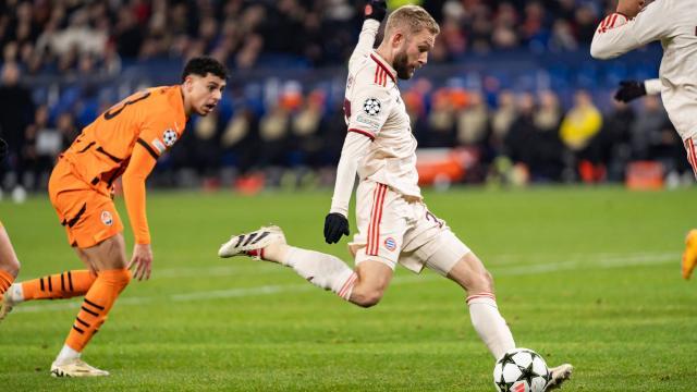 1733914099974062982.jpeg 1733914099974062982.jpeg