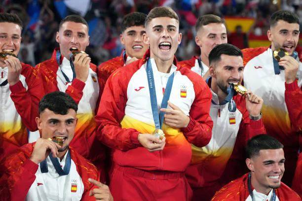 1723249599685096150.jpg 2166101939-612x612.jpg