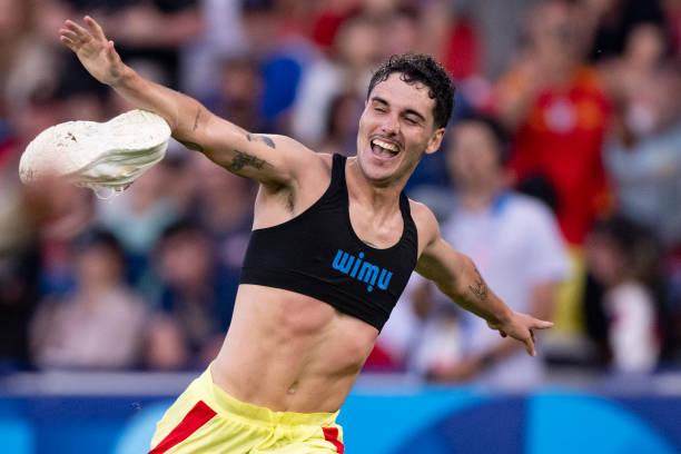 1723249631101005936.jpg 2165553356-612x612.jpg