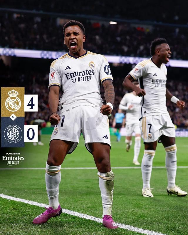 1707606786480074202.jpg 1707606772943.jpg