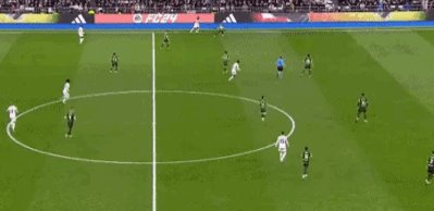 1707606605387035064.gif 2.gif