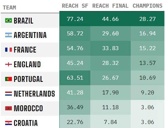 1670363242265019694.jpg 3654564356435364.jpg