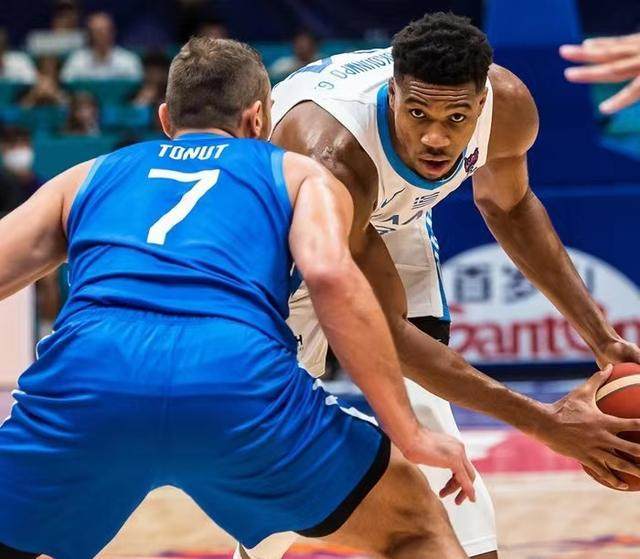 1662454754755080692.jpeg 060828381f30e9242fa65e95ebfa880c1c95f716.jpeg