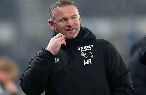 百家乐下载-传奇前锋或变埃弗顿救星 当主帅的鲁尼是何水平?