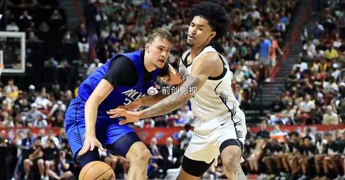 百家乐官网-包揽4项月最佳!三核平均21岁,西部豪强的噩梦,或统治未来20年|马刺|哈珀|文班|詹姆斯·哈登|洛杉矶快船队_新浪体育_新浪新闻