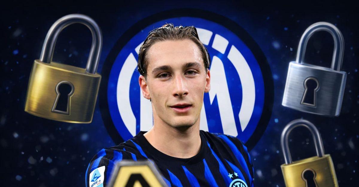 百家乐下载-佩杜拉:未来肯定会有英超俱乐部8000万欧报价皮奥